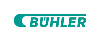 OEM Industrial Manufacturer Brand 3